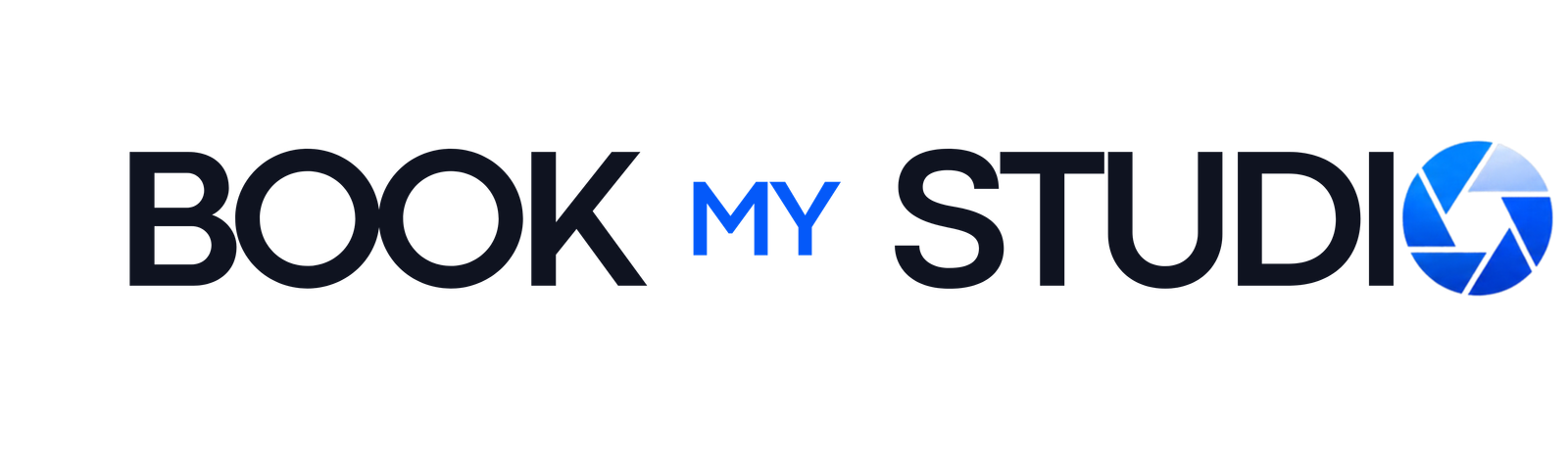 Book My Studio