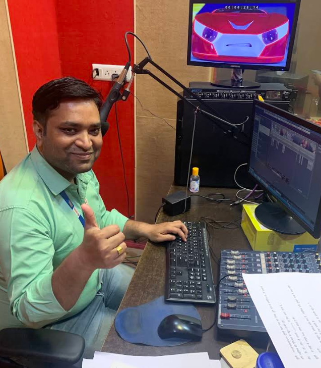 The Audio World Pvt. Ltd photo 1