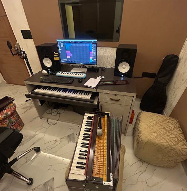 Sound Craft Studios photo 1