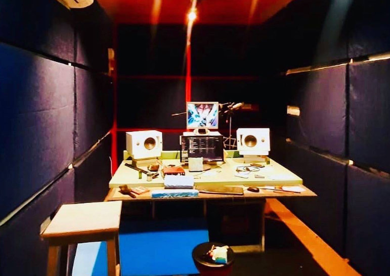 Under Root Studios photo 1