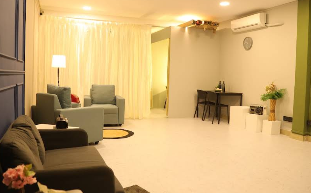 Clicksy Studio