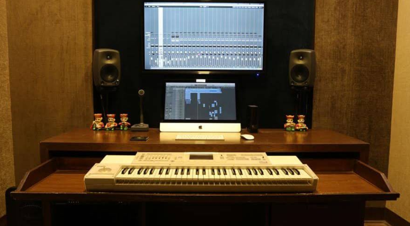 Kambay Studioss photo 1