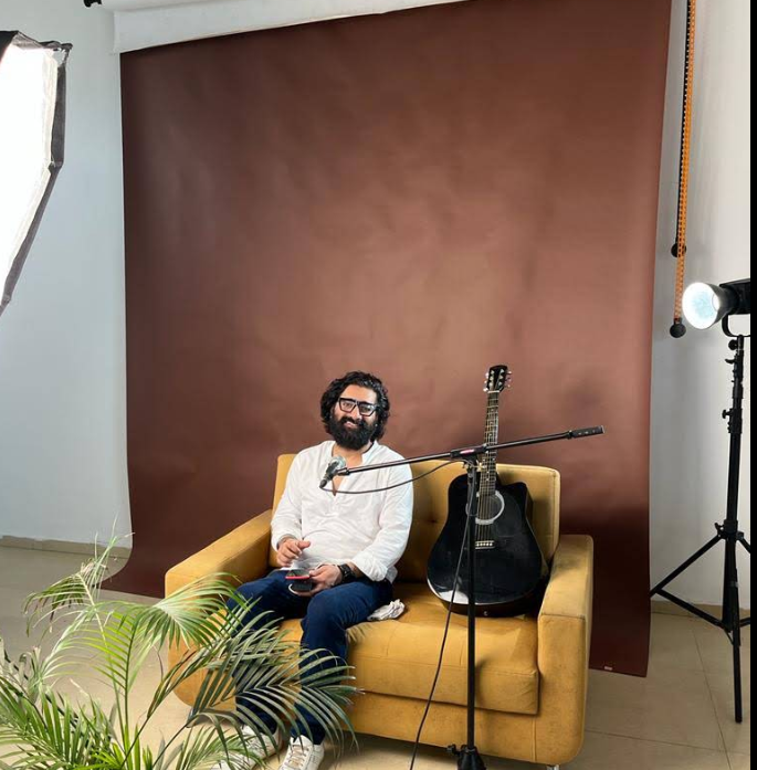 LL Studios photo 1