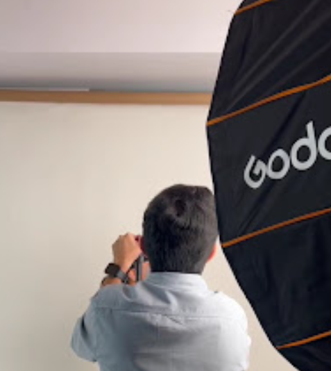 Siddhidatri Studio photo 1