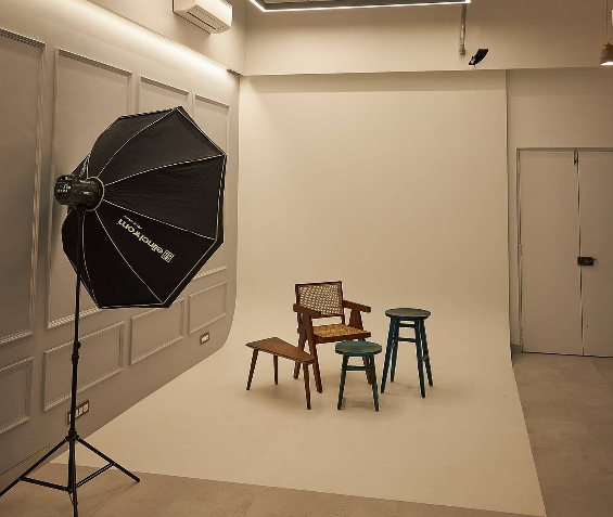 Seer Studio photo 1