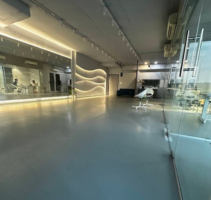Astral Studio photo 1