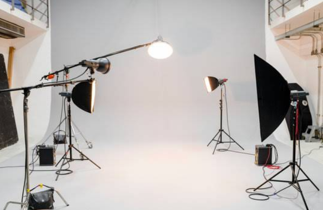 PK Photography photo 1