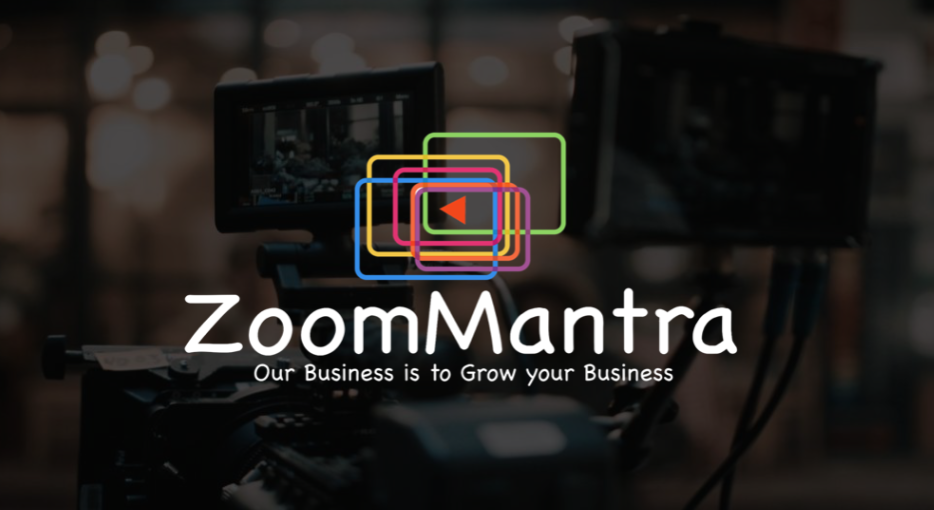 ZoomMantra Productions photo 1