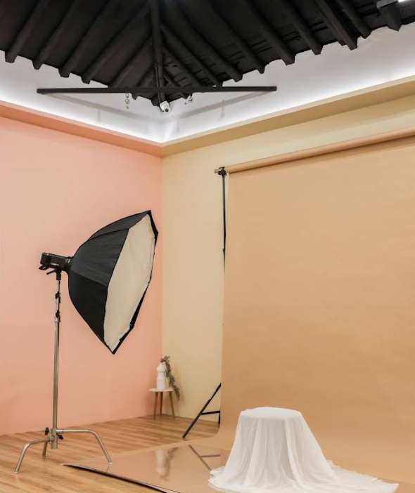 Aspire Photography Studio photo 1