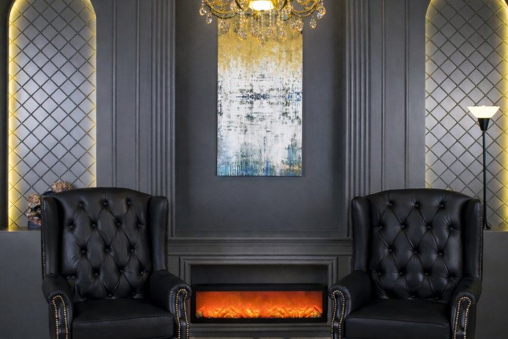 The FrameHouse Studios