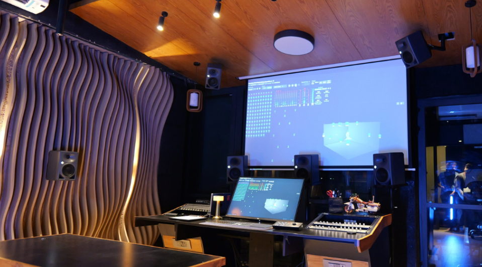 Fresh Lime Studios photo 1