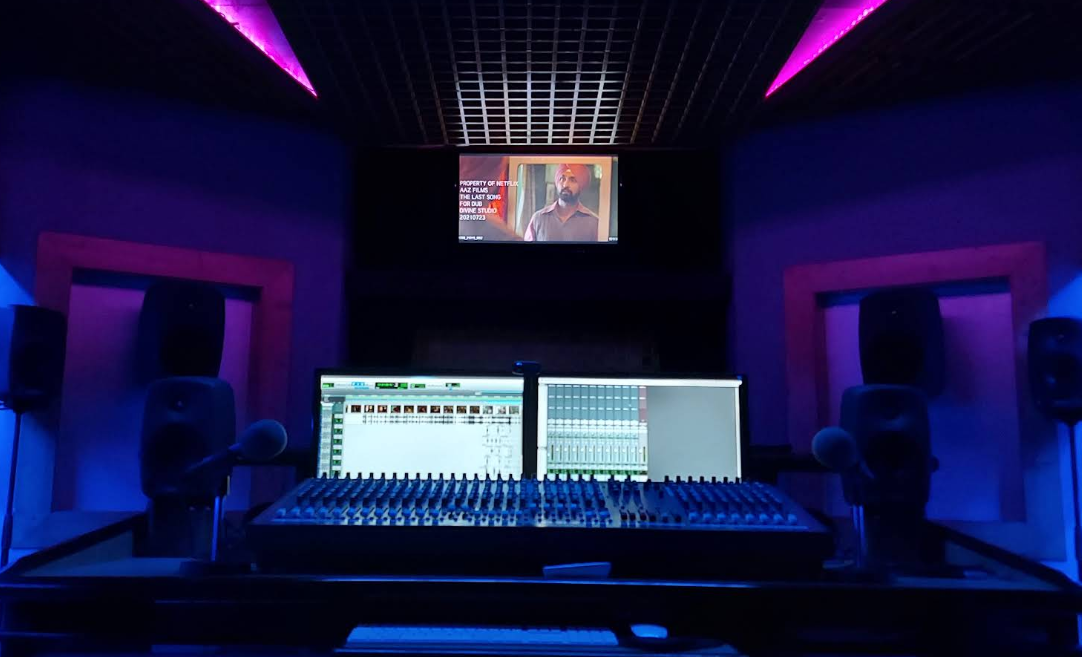 Divine Digital Studio photo 1