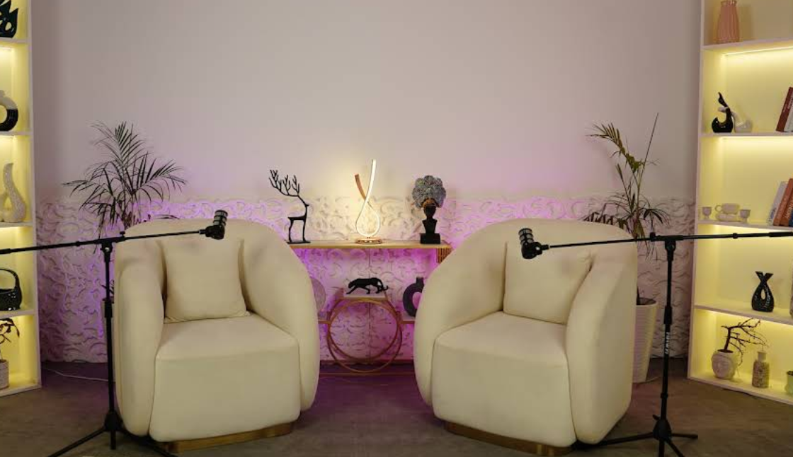 Digiparadise Studios photo 1