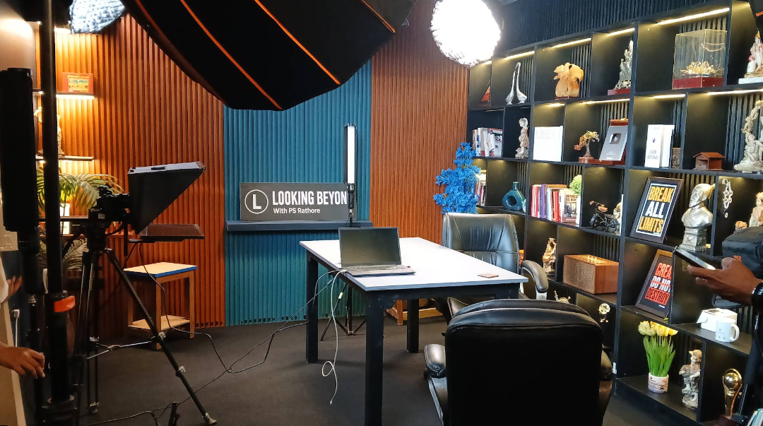 Infinity Studio Hudson Lane photo 1