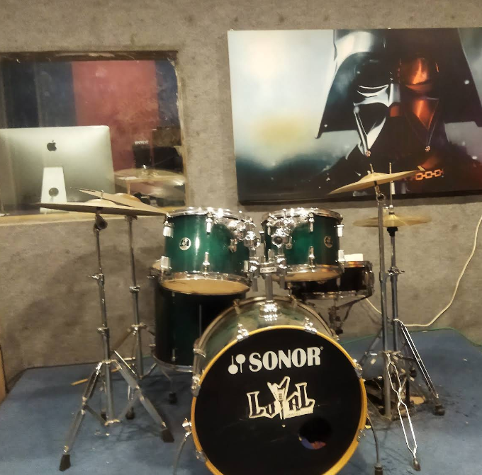 The Loyal Studios photo 1