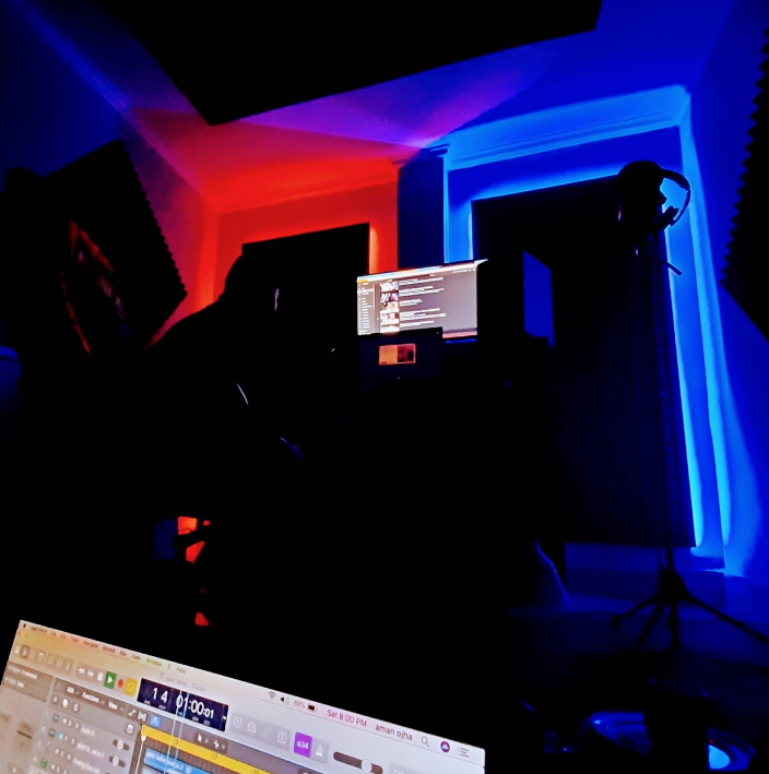 VIP Studios / VIP Munday Studio photo 1