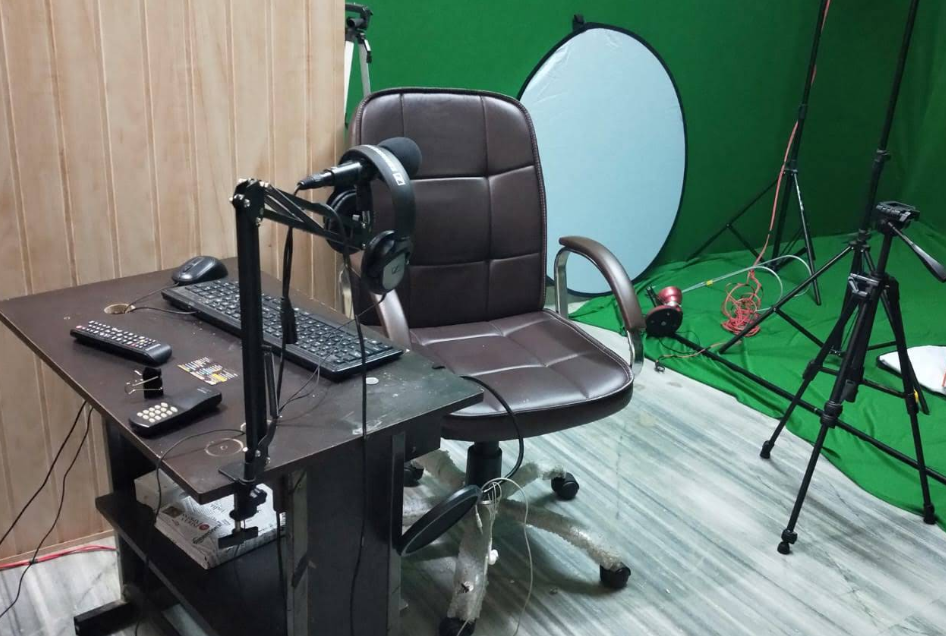 Bintin Ads Studio photo 1
