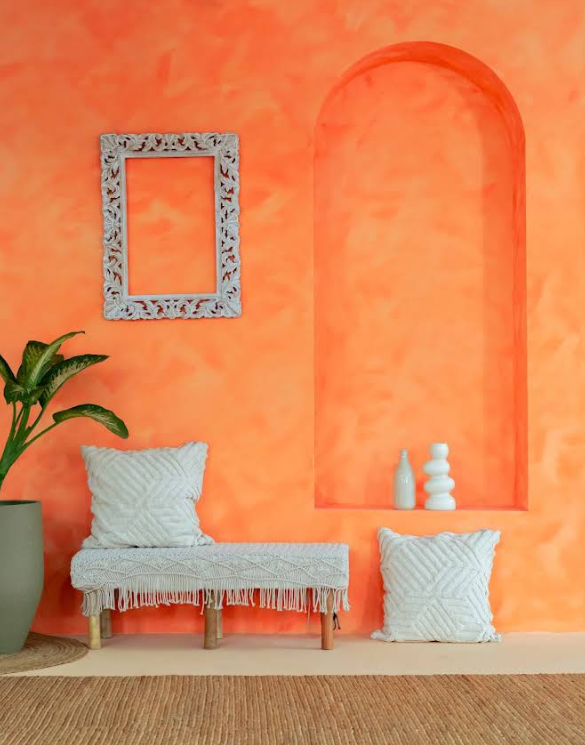 Tavish Studio photo 1
