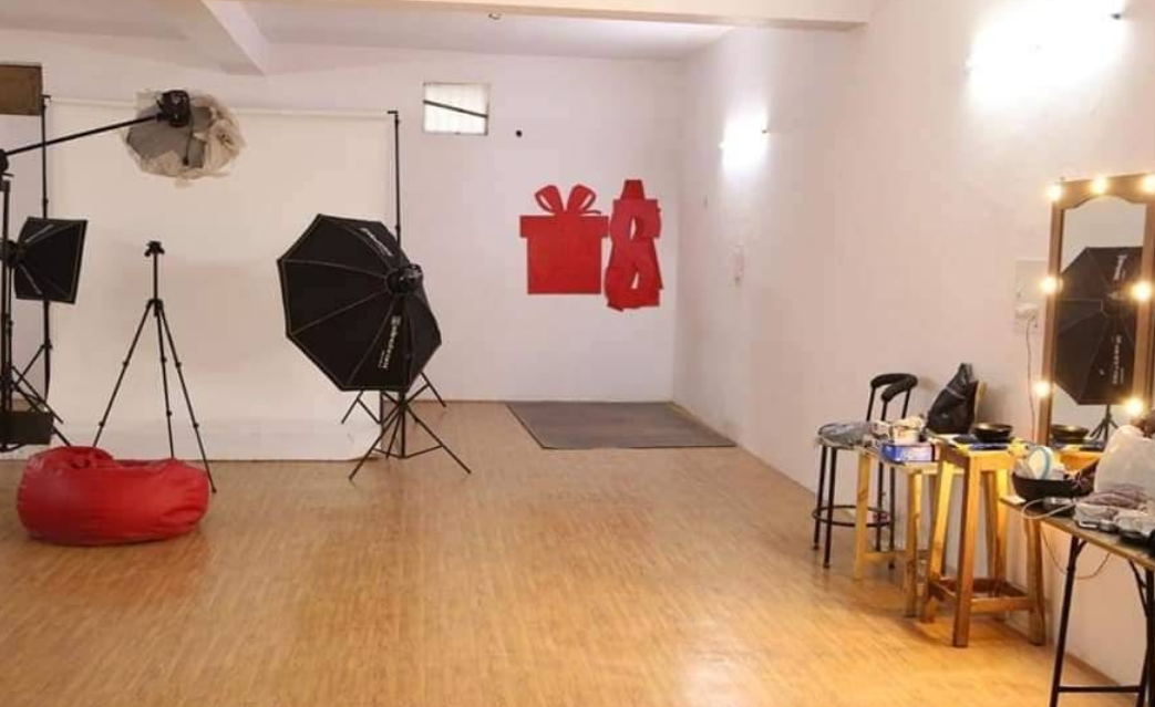 Images4ads Studio photo 1