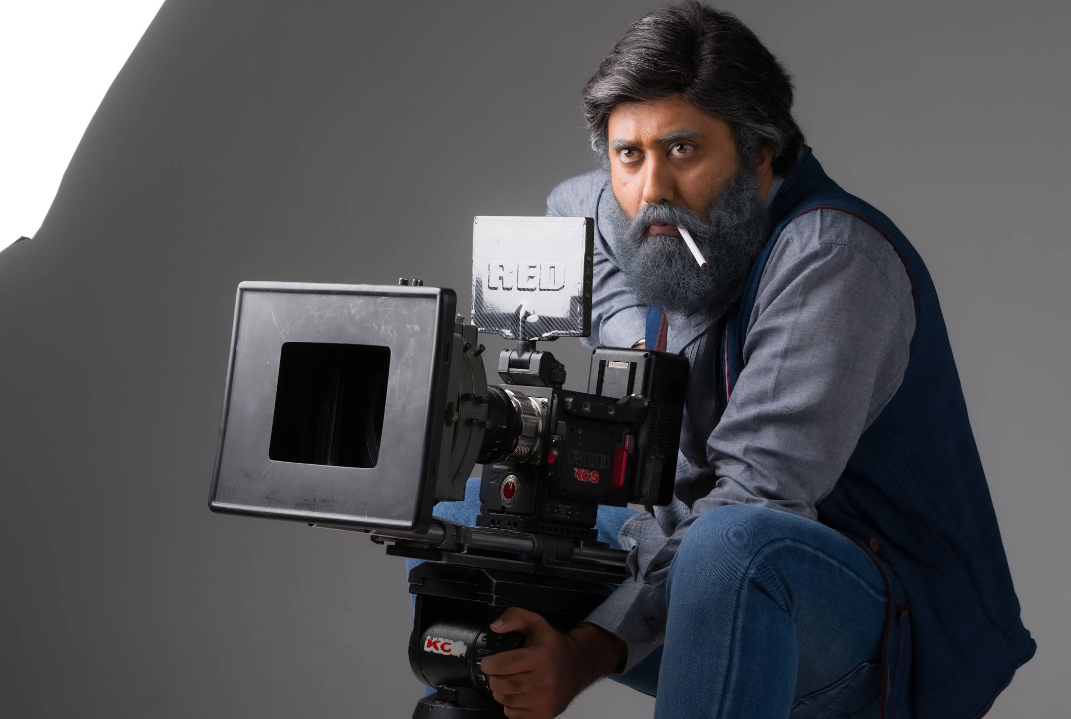 Artriva Studios photo 1