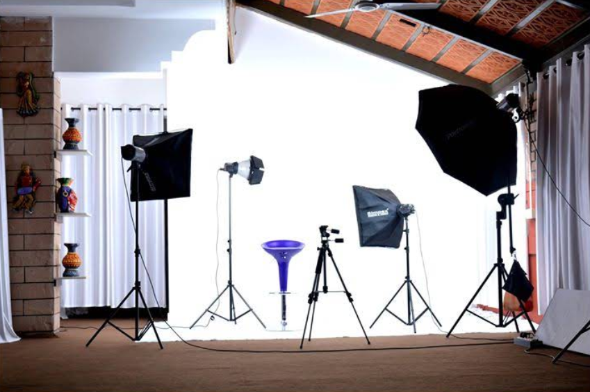 Studio De Fashion photo 1