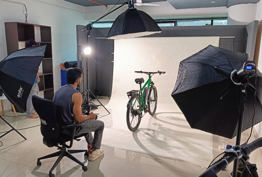 LIME Studios
