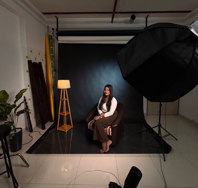 RKT Studio photo 1