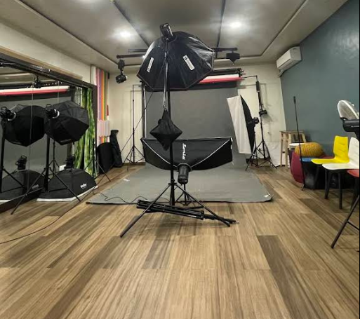 Cubic Studio photo 1
