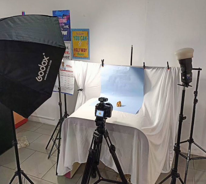 Fotilo Films