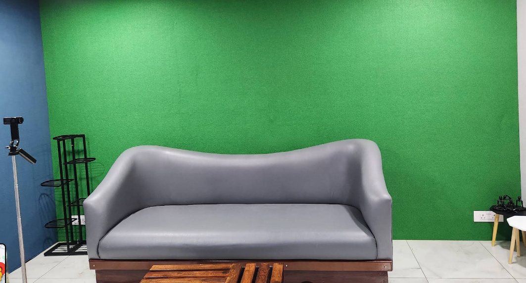 Vaiva Studios