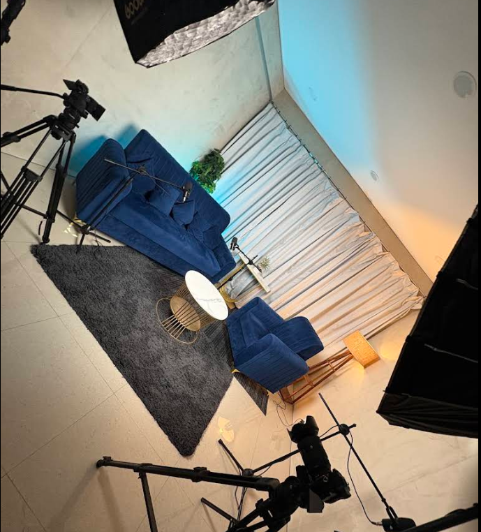 LUK Studio