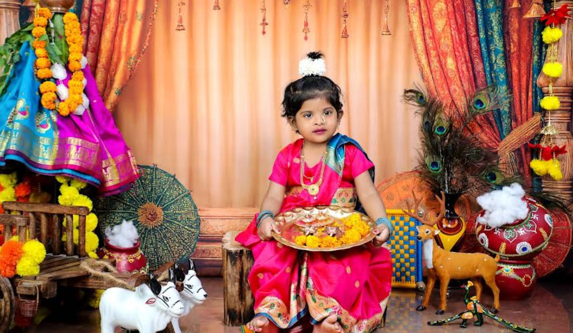 Mehra Studio Photography