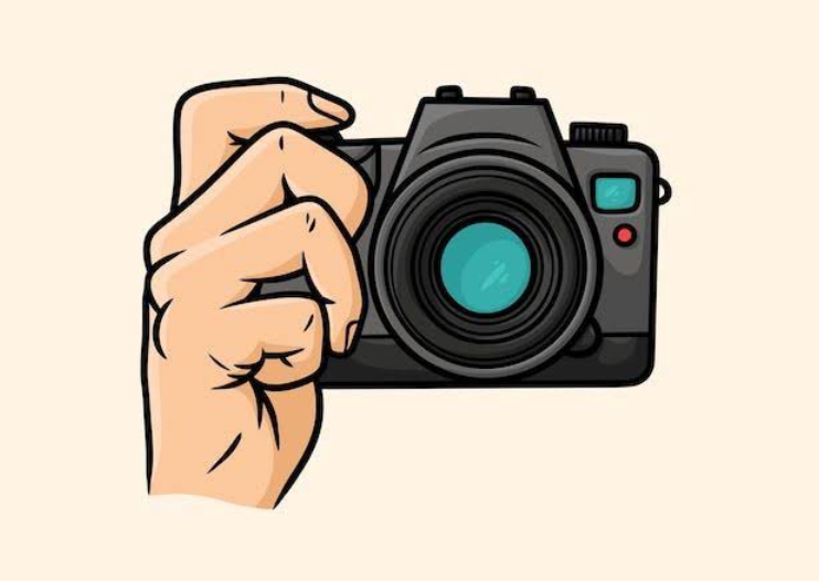 Avinash Photos Hub