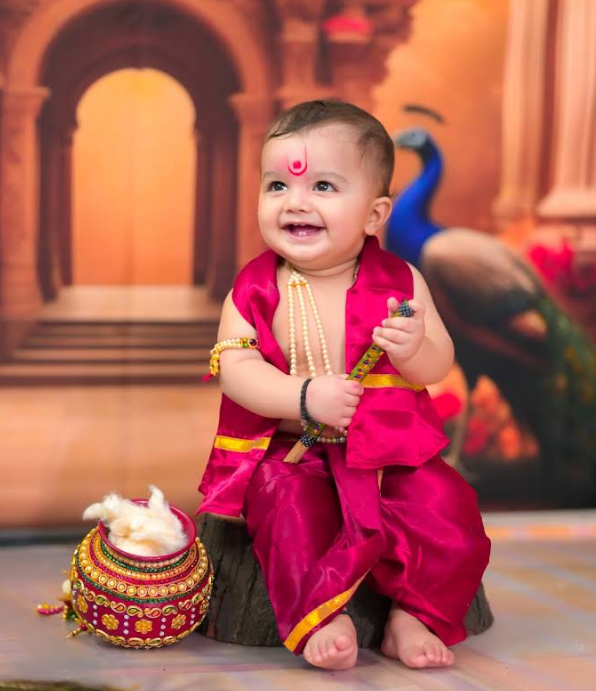 Milan Bhaskar Photography