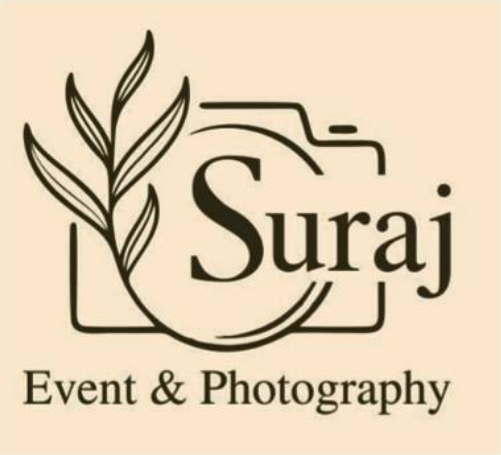 Suraj Event & Photography photo 1