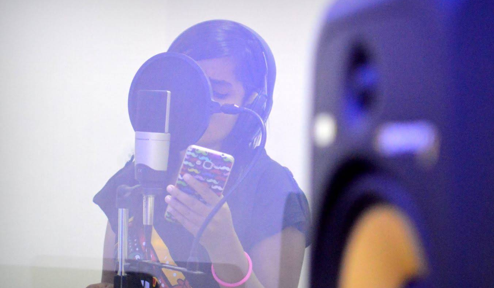 A Riz Productions photo 1