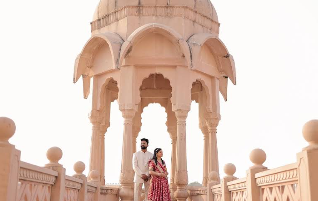 Abhijeet Photography photo 1