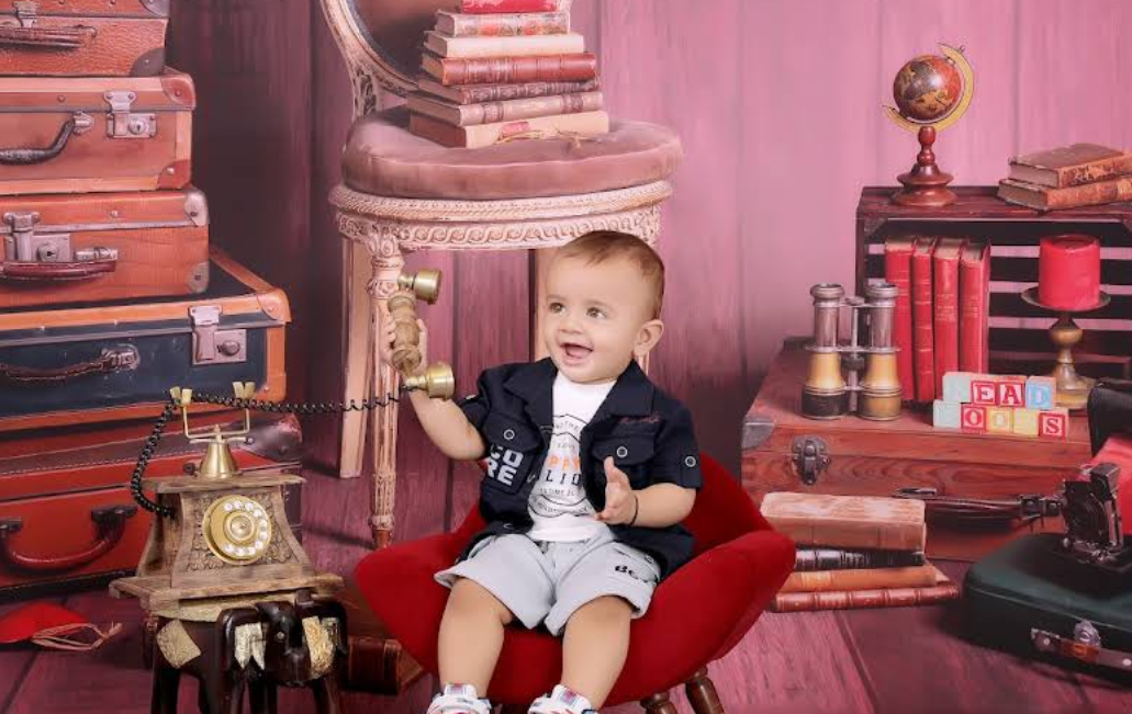 Ganesh Digital Studio photo 1