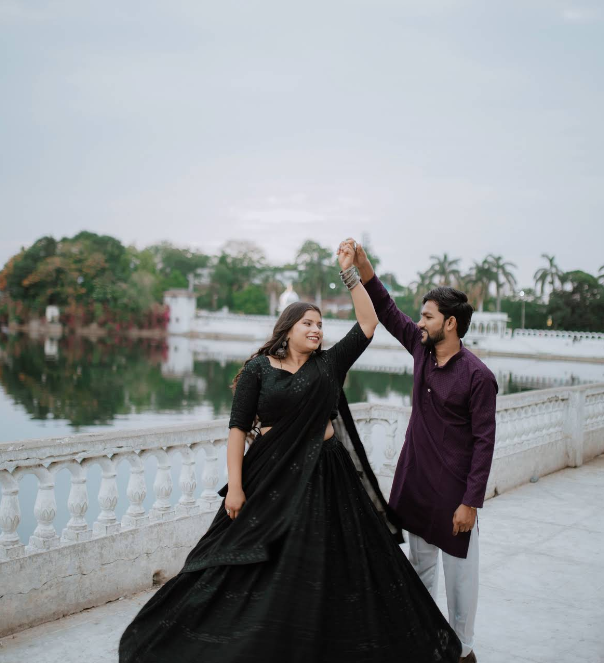 A One Photography Udaipur photo 1