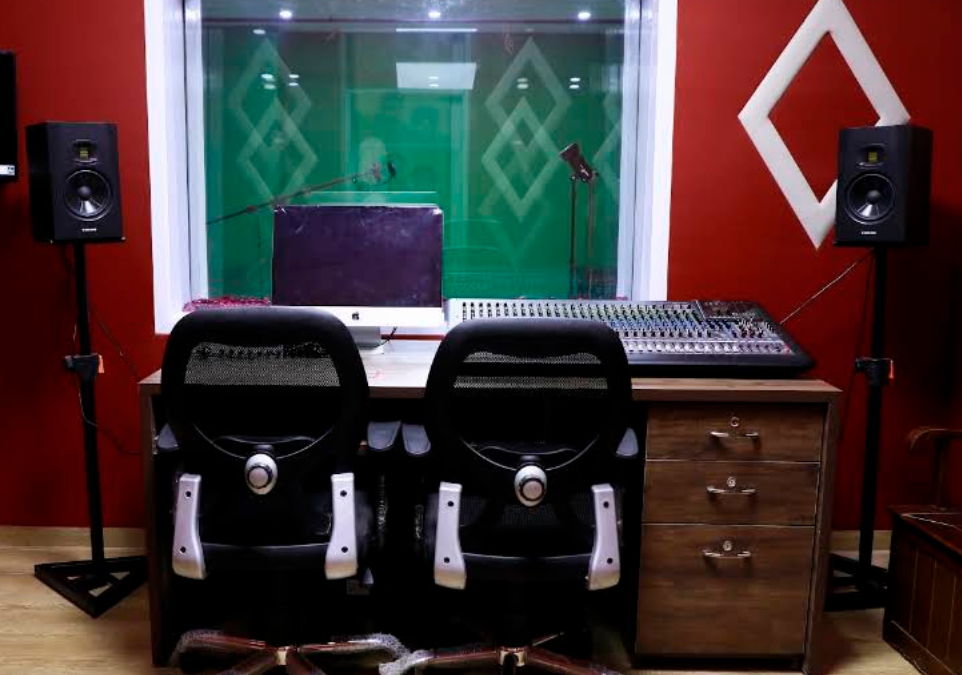 Content Studio Gurugram photo 1