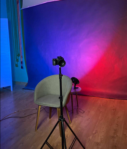 Best For Him Studio photo 1