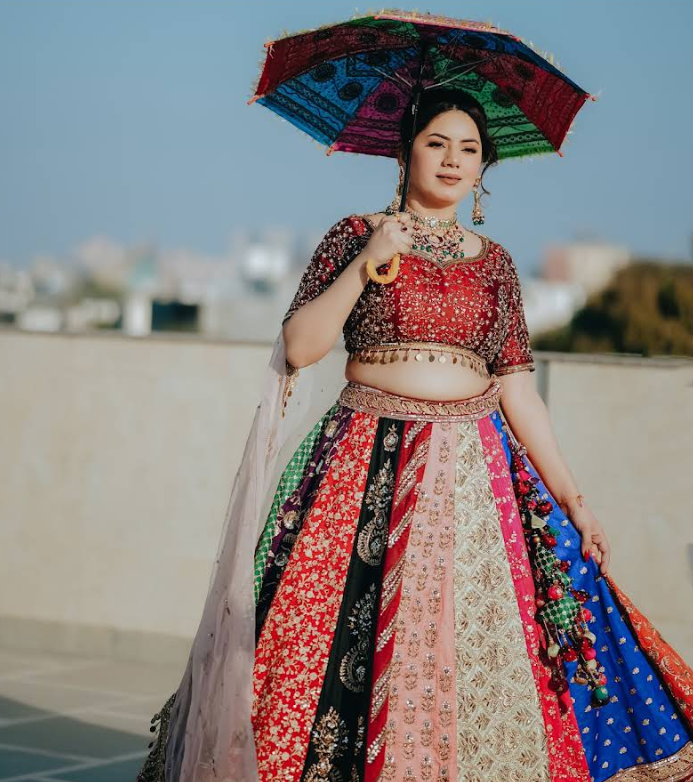 Pooja Studio photo 1