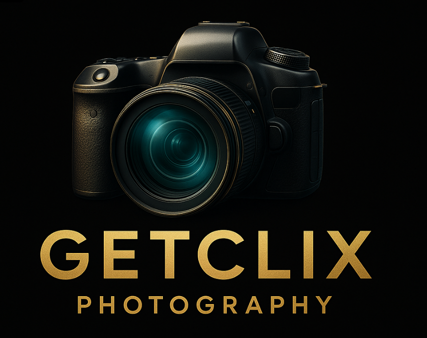 GetClix Photography photo 1