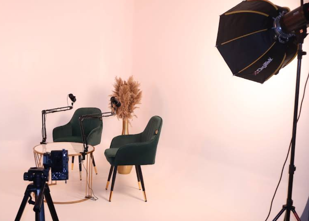 Studio Teczie photo 1