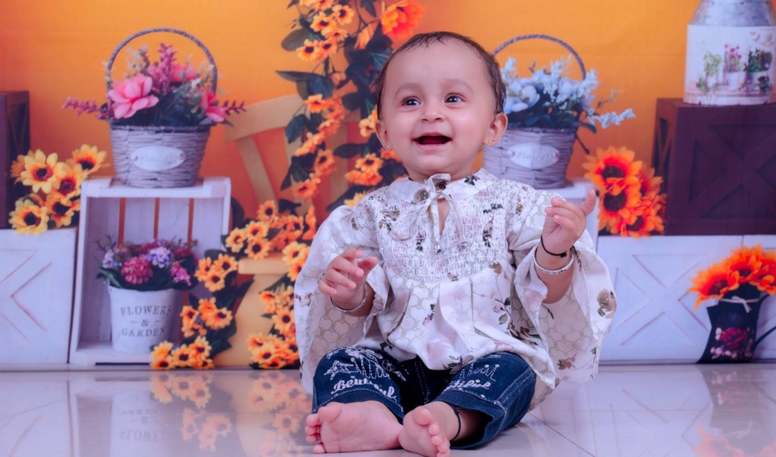 Aakrati Digital Studio photo 1