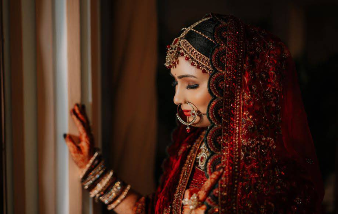 Platinum Events & Photography photo 1