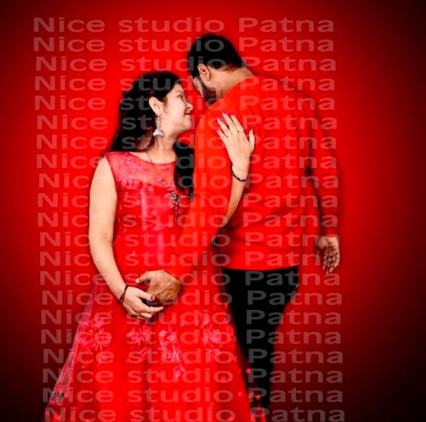 Nice Photo Studio photo 1