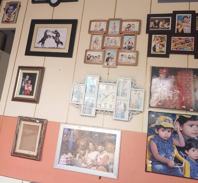 Shri Sudarshan Digital Studio photo 1