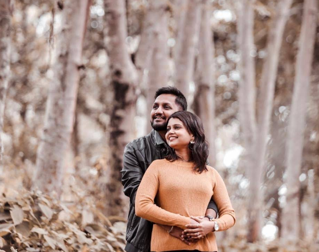 Pavitra Bandhan Studio photo 1