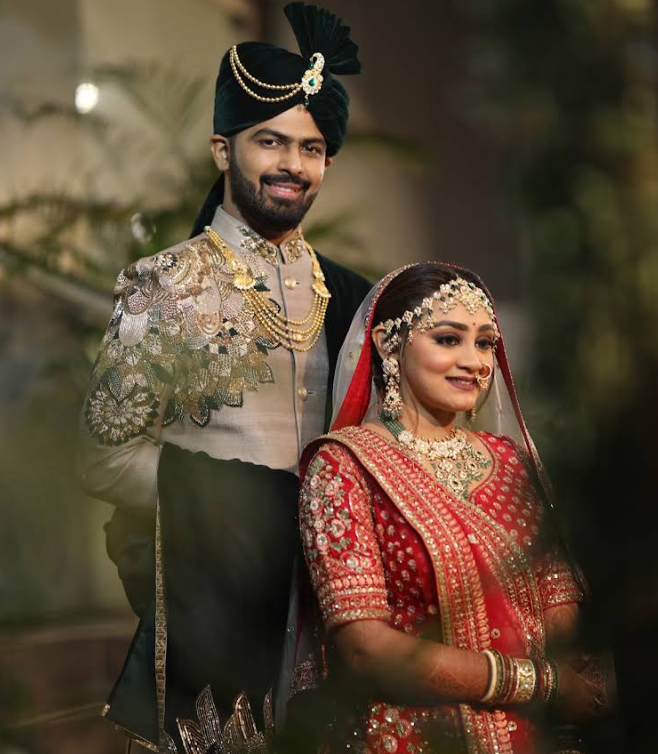Shivansh Production photo 1